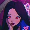 gbsxprincess
