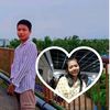 payingyi43