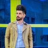 malik.azam2192