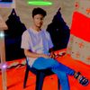 md.fahad.all.foys