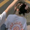 jessicachean4