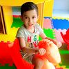 zubaid.vyapari.zu