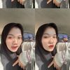 tiramisssyouuuuu1
