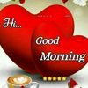 dame.de.nazareth5