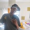 miguel.casilla.li