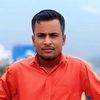 md.anarul.islamgp