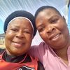 vickymokoena718