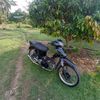 _agung425