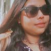 mariya.rani50
