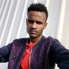 bachakum