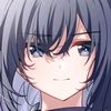 kazue_tch