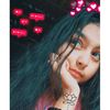 ms.mafiya98