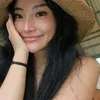 huong.hoang248