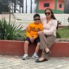 abish.tamang65