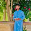 saifal.mlok