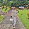 nhie_800