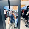 doxyy_rill