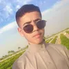 user3947331033170