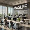 maglifeoffice