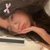freyaalexaa