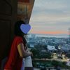 163.myat
