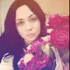 marta_oreshka