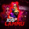 ioslammu
