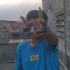 _bintang_103