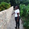 catherine.shirooh