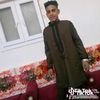 user7050029276937
