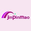 blingiwr1kf