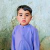 sajan0689