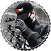 xx________2025_______xxx