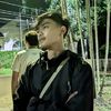 arifff.frdnsyah