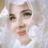 randa.rayan.12345