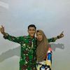 dewi.rahmawati7313