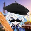 yumii.amanee