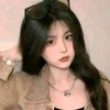 samir.amghar6