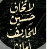 user11949188369145