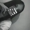mela_12991
