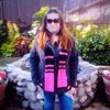 silvia.mejia523