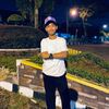 _kkan_11