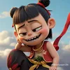lee_ken_an