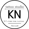kntattoo3