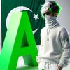 armankhankhan2586