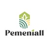 PEMENIALL