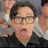 ytw_migg