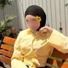mlopgbdgergevncbfg6