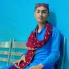 sajid_gaincho_9