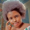 empress.hairy